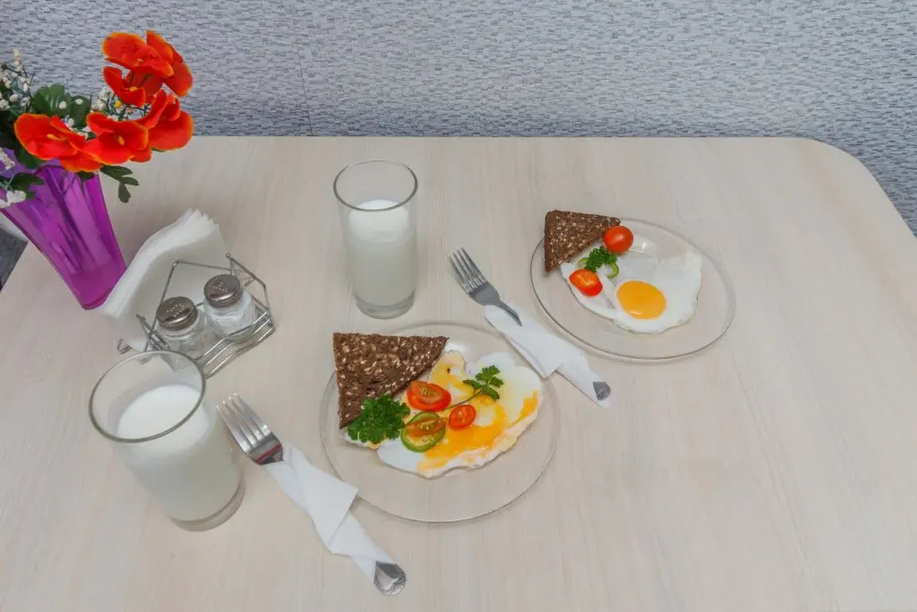 Челябинск: Мои Апарты на улице Энгельса