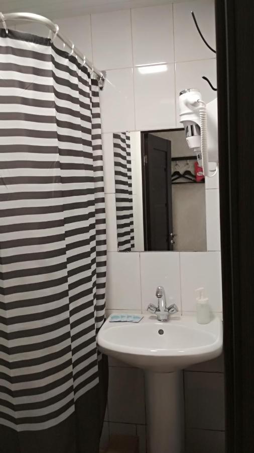 Санкт-Петербург: LigoHotel