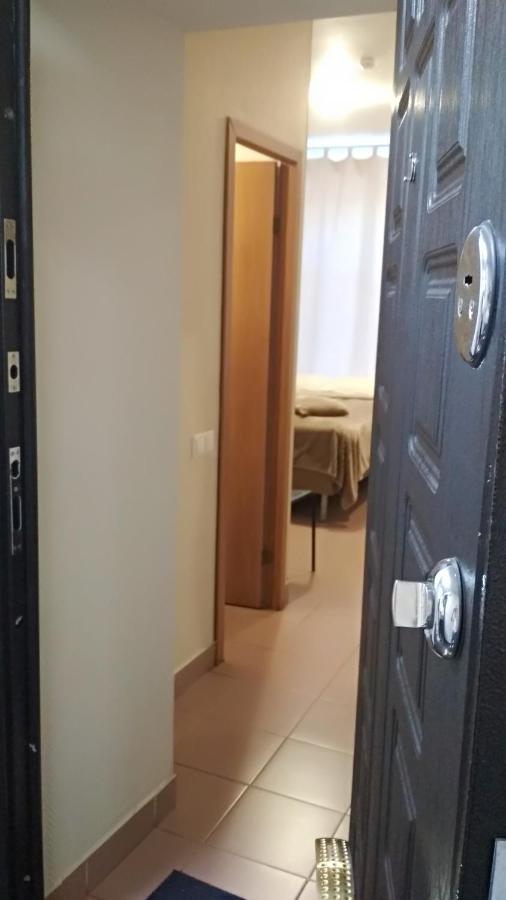 Санкт-Петербург: LigoHotel