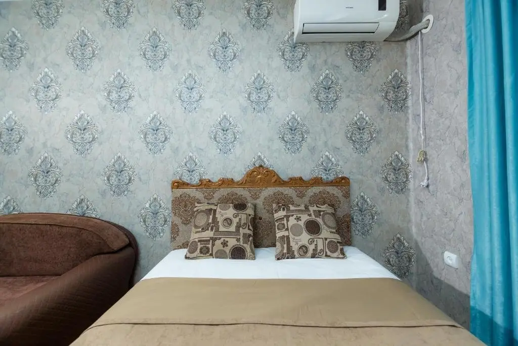 Тбилиси: Apartment Gabi