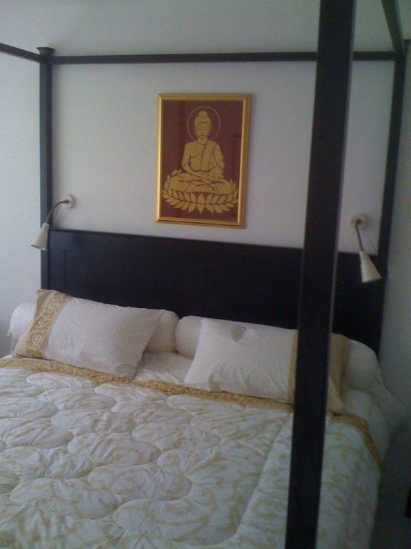 Ланта: Four Person Apartment on Wonderful Koh Lanta