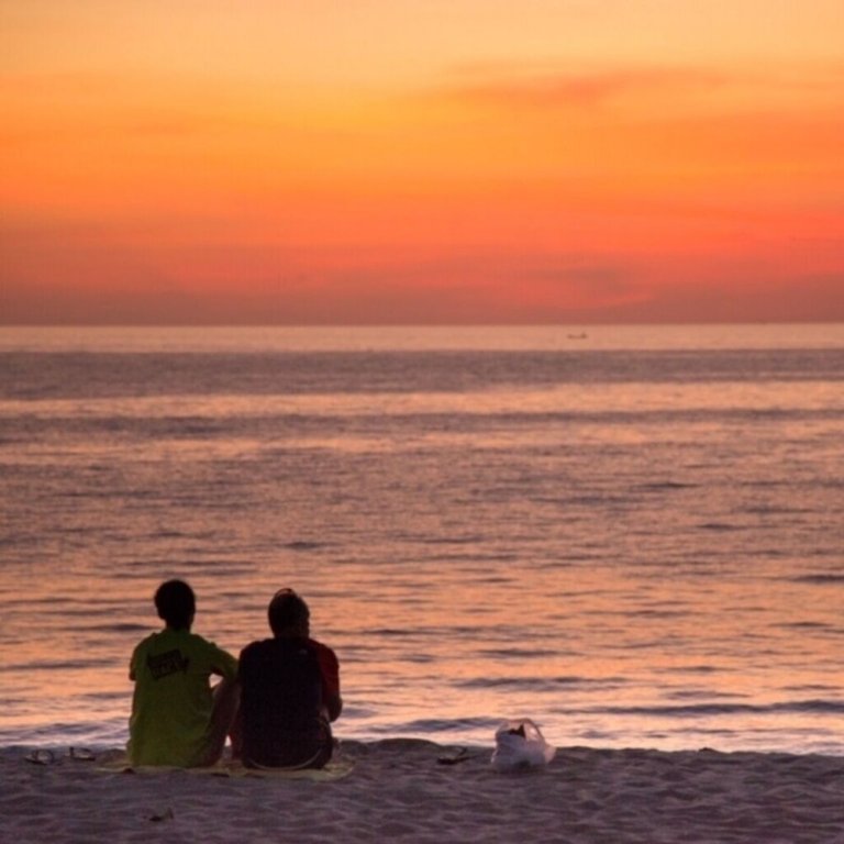 Ланта: Four Person Apartment on Wonderful Koh Lanta