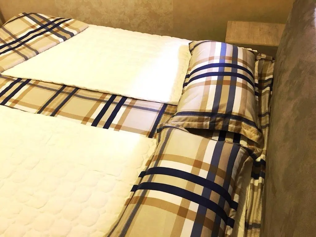 Тбилиси: Aleon small appartment in the centre