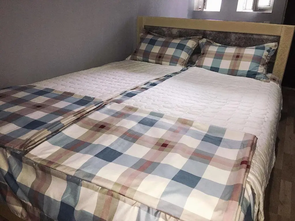 Тбилиси: Aleon appartment
