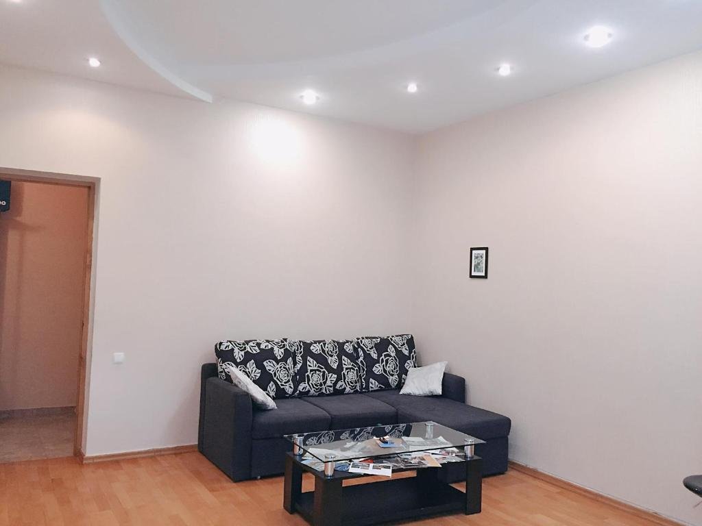 Тбилиси: Apartment On Griboedov