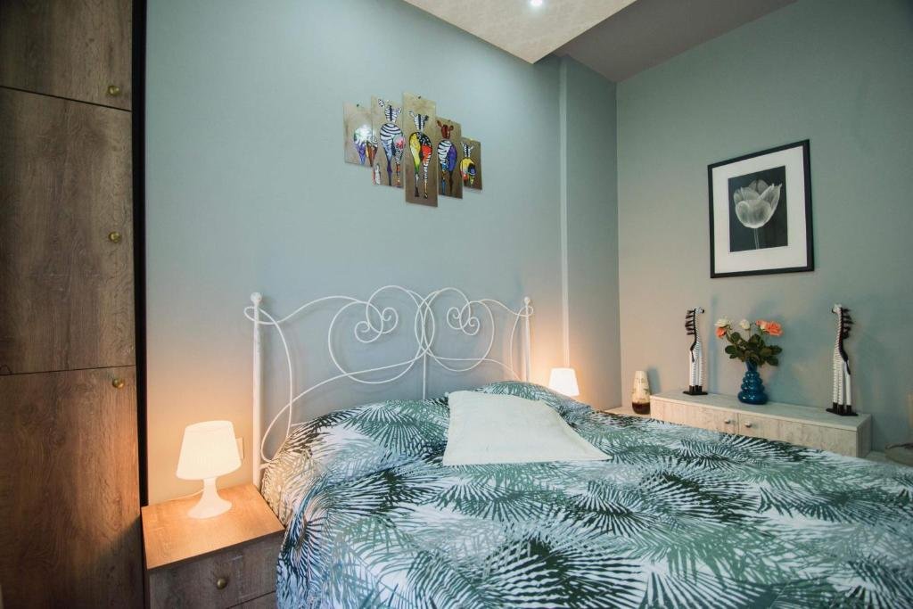 Тбилиси: Luxury home saburtalo