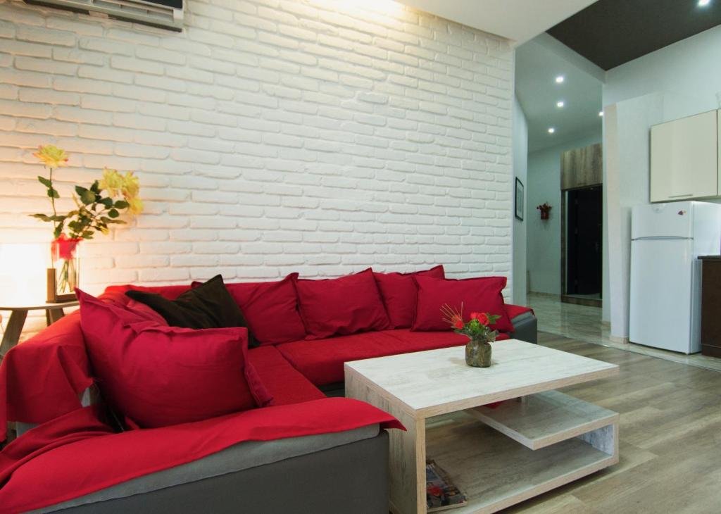 Тбилиси: Luxury home saburtalo