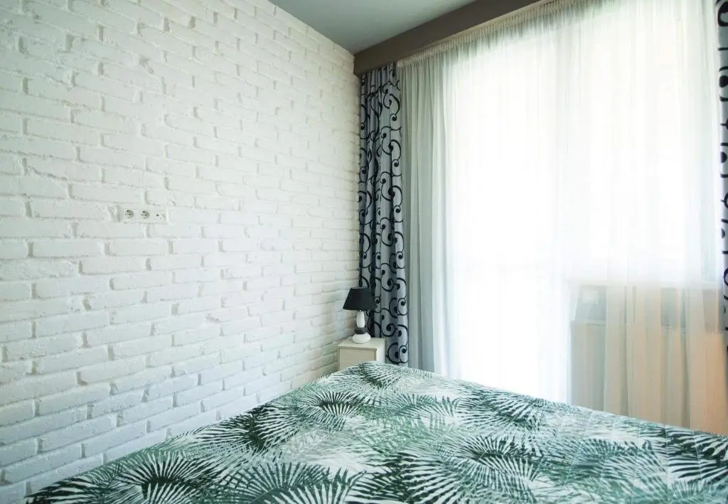 Тбилиси: Luxury home saburtalo