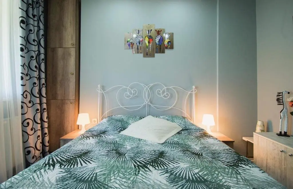 Тбилиси: Luxury home saburtalo