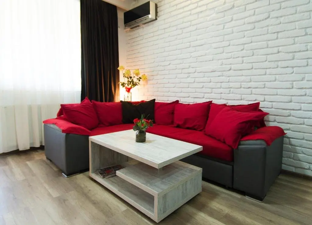 Тбилиси: Luxury home saburtalo