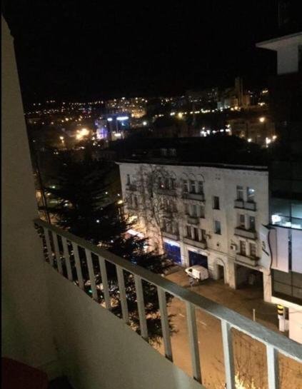 Тбилиси: Apartment in center of Old Tbilisi