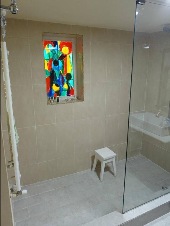 Тбилиси: Apartment in center of Old Tbilisi