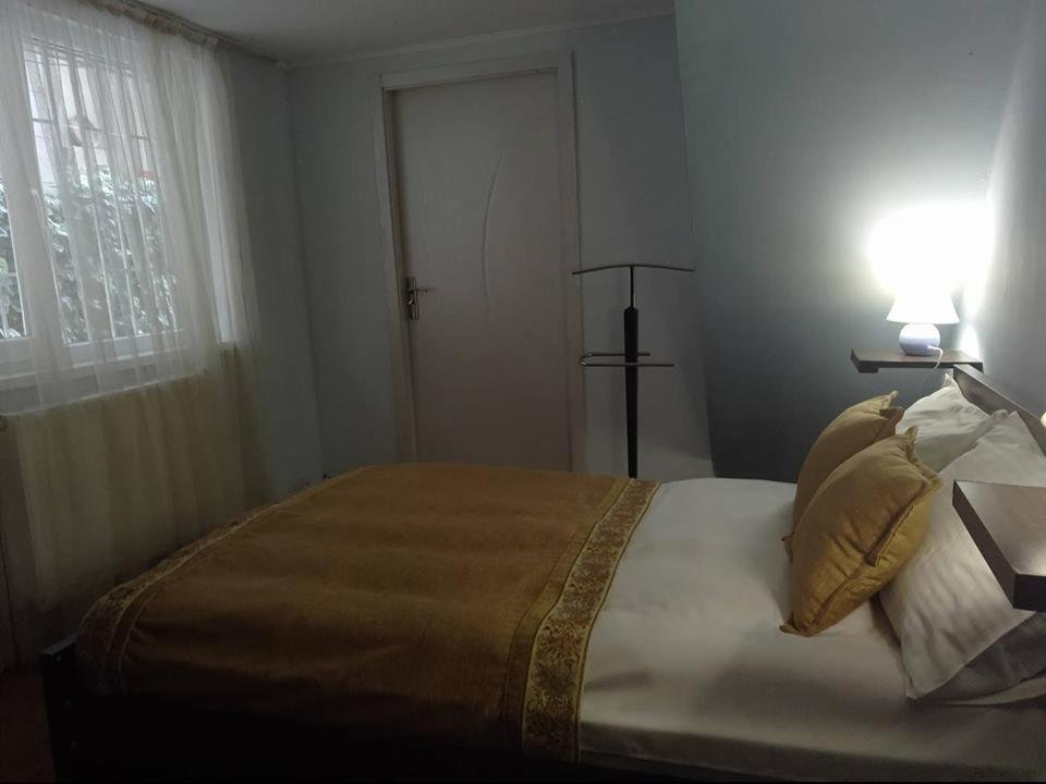Тбилиси: Apartment in center of Old Tbilisi