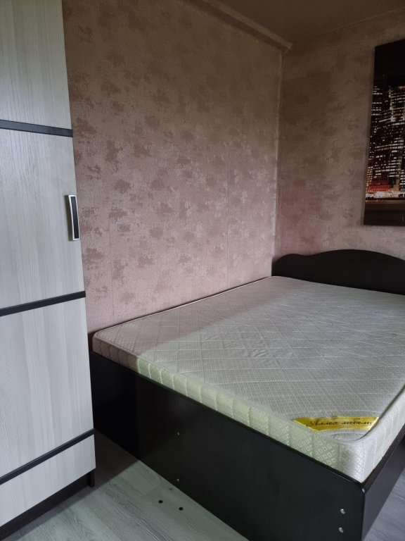 Кировск: Квартира Студия в Хибинах