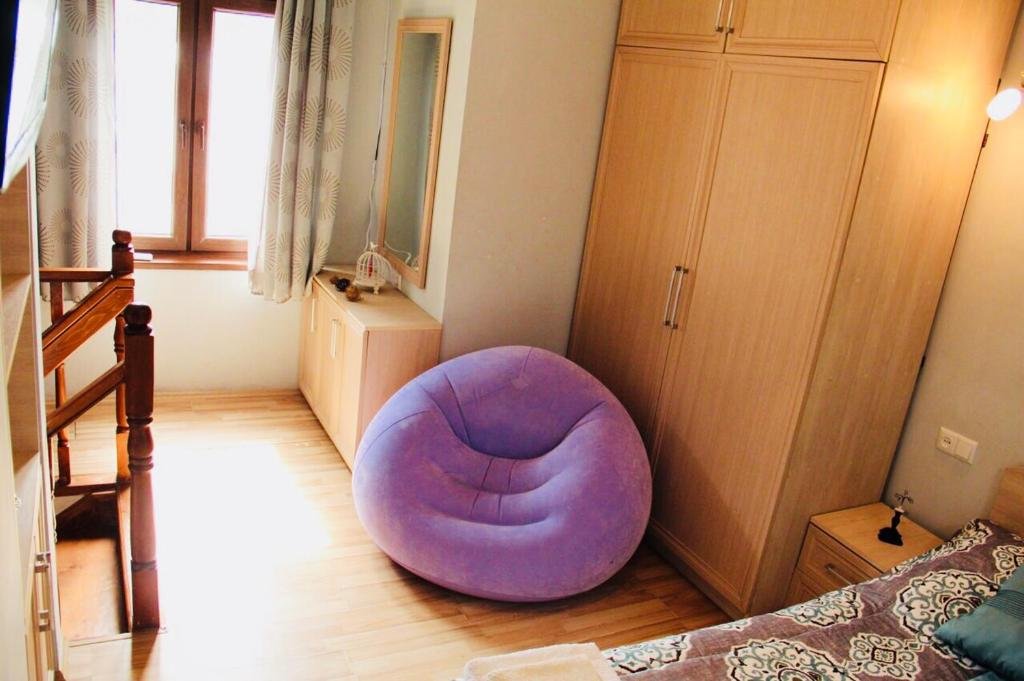 Тбилиси: Apartament New Tbilisi