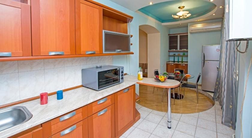 Ереван: FlatsInYerevan - Apartments In City Center