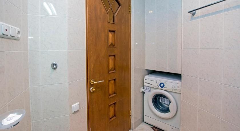 Ереван: FlatsInYerevan - Apartments In City Center