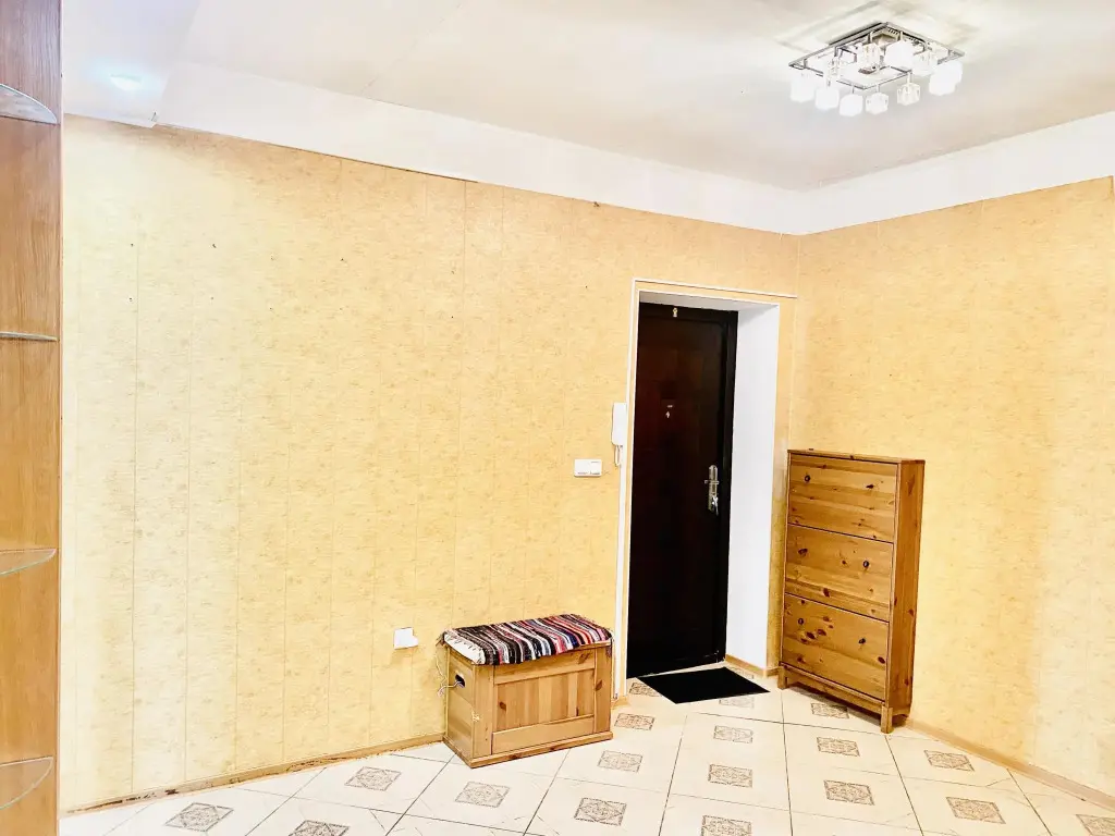Выборг: Welcomerooms (Вэлкомрумс) на улице Гагарина