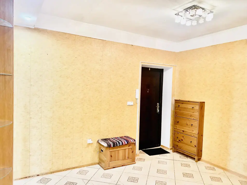 Выборг: Welcomerooms (Вэлкомрумс) на улице Гагарина