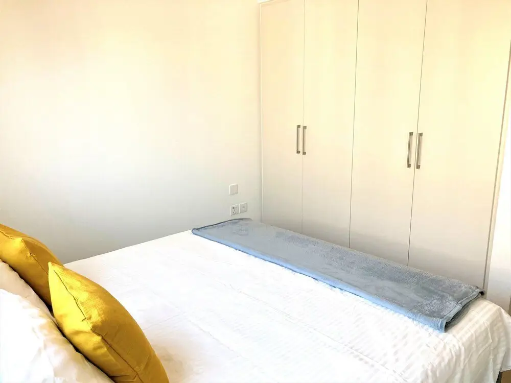Дубай: Gorgeous Newly Furnished 1bed in Dubai Hills