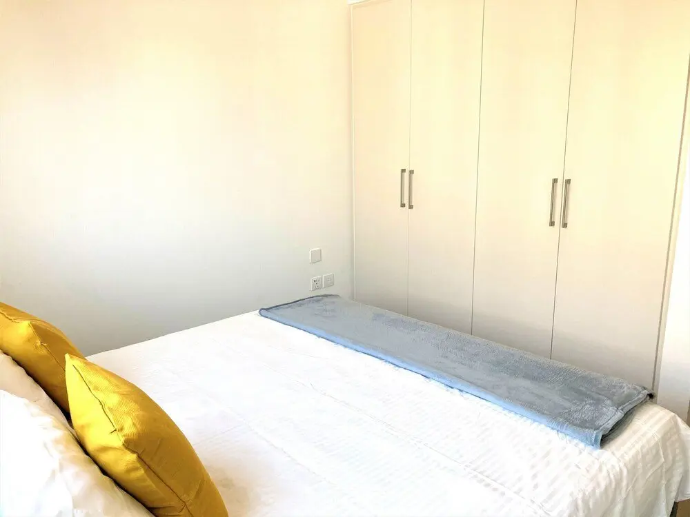 Дубай: Gorgeous Newly Furnished 1bed in Dubai Hills
