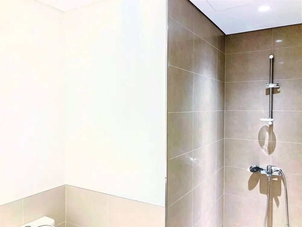 Дубай: Gorgeous Newly Furnished 1bed in Dubai Hills