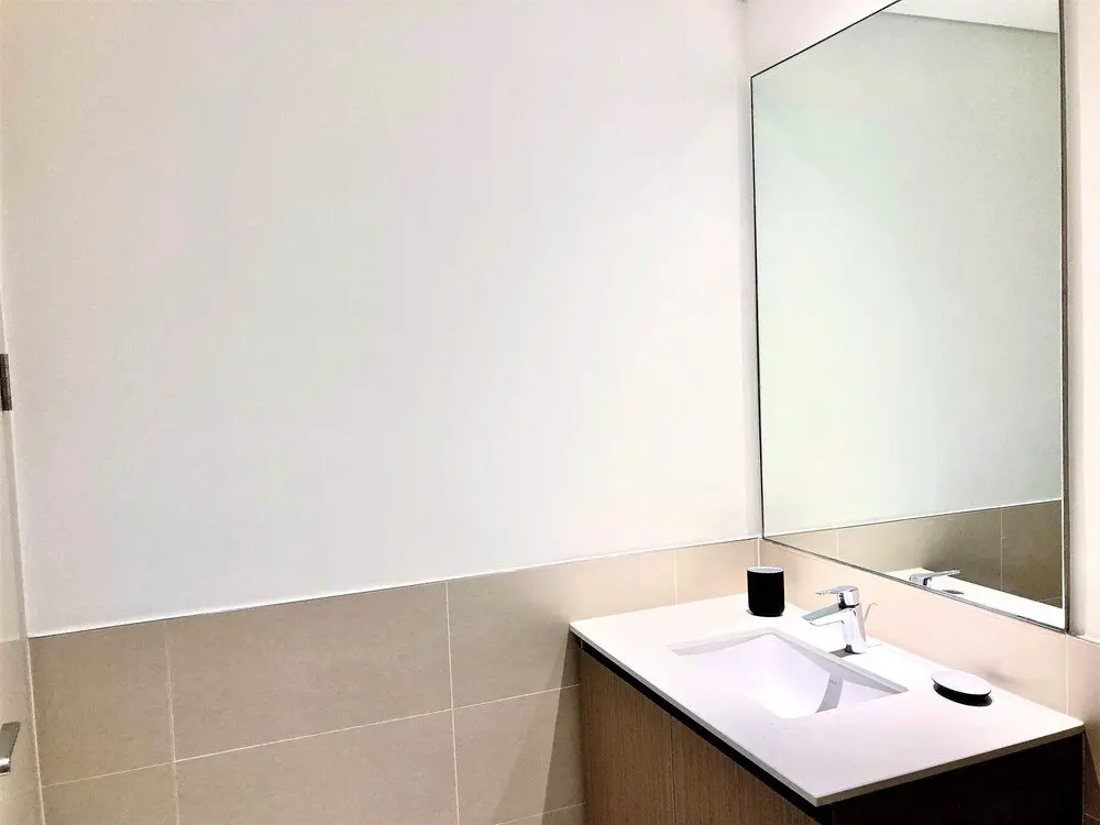 Дубай: Gorgeous Newly Furnished 1bed in Dubai Hills