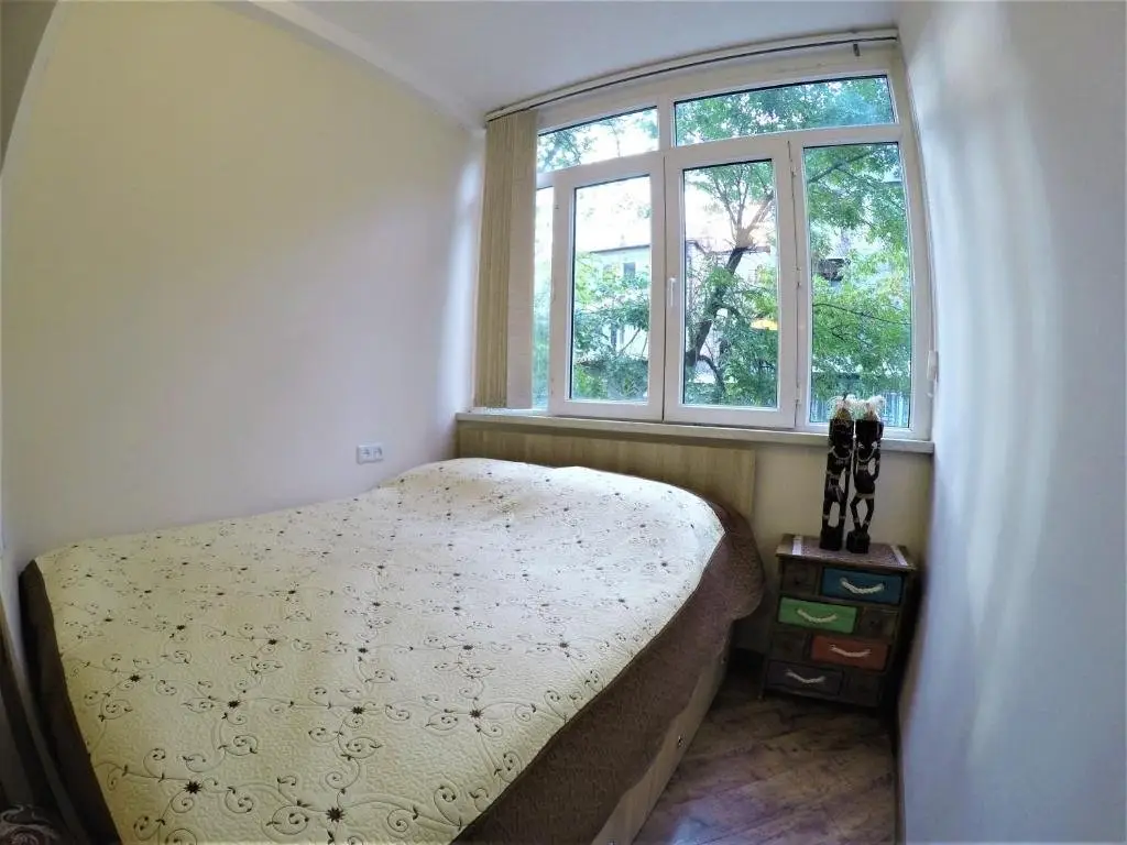Ереван: Studio apartment in Yerevan City Center