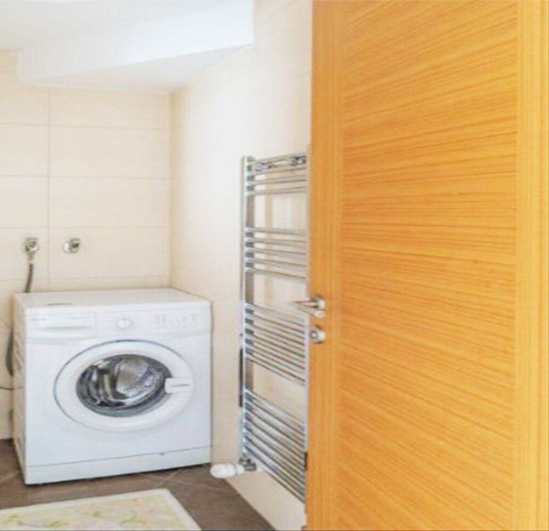Стамбул: Azad Homes Elysium Resi̇dence 13