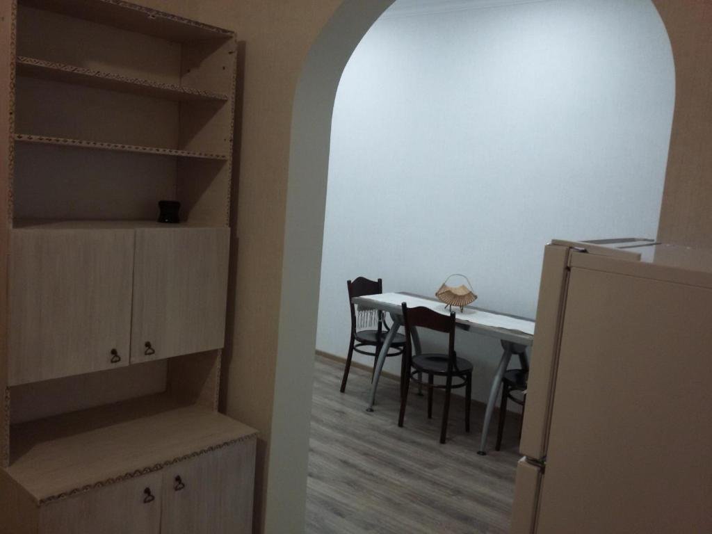 Тбилиси: Best Location Apartment Nina