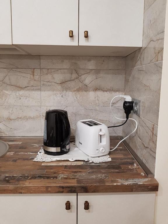 Тбилиси: Best Location Apartment Nina