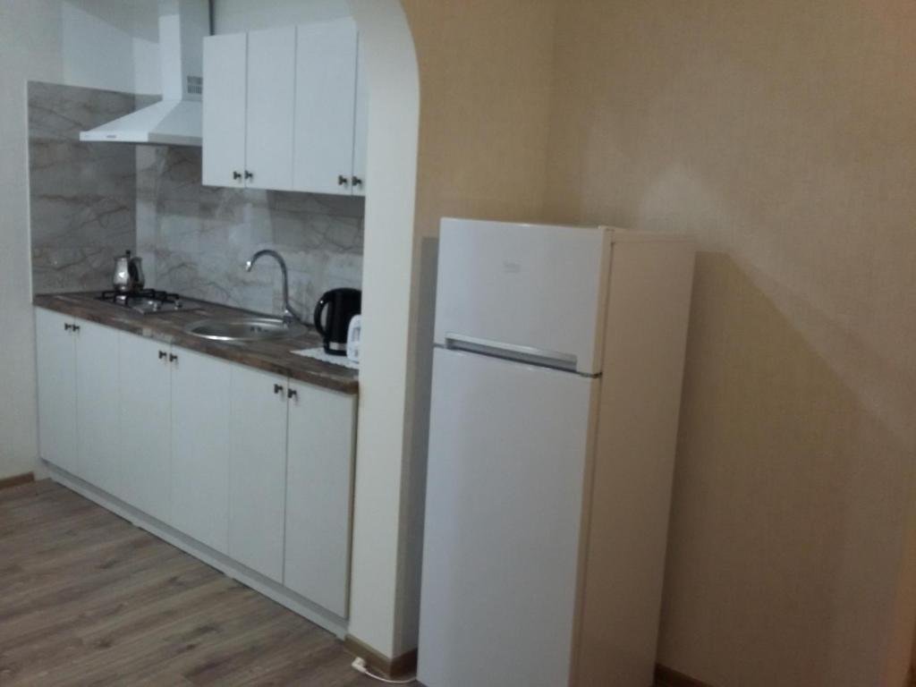 Тбилиси: Best Location Apartment Nina