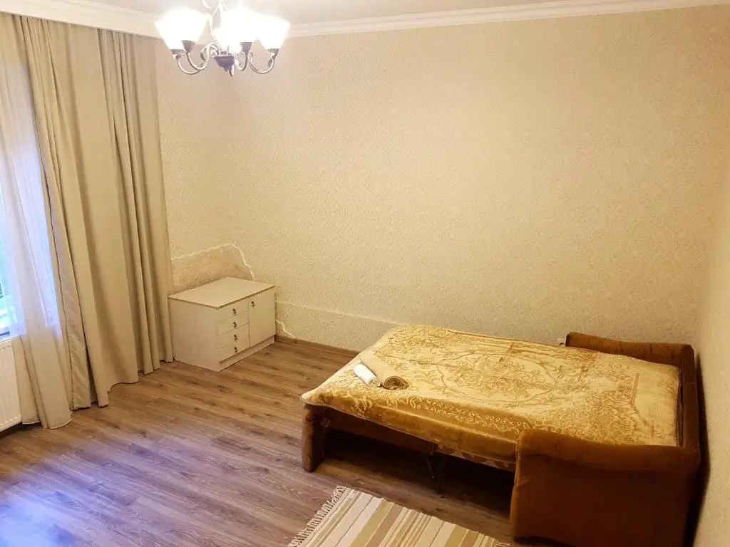 Тбилиси: Best Location Apartment Nina