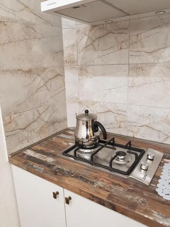 Тбилиси: Best Location Apartment Nina