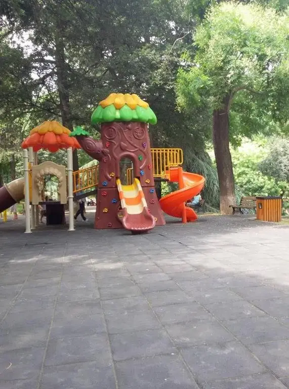 Тбилиси: Best Location Apartment Nina