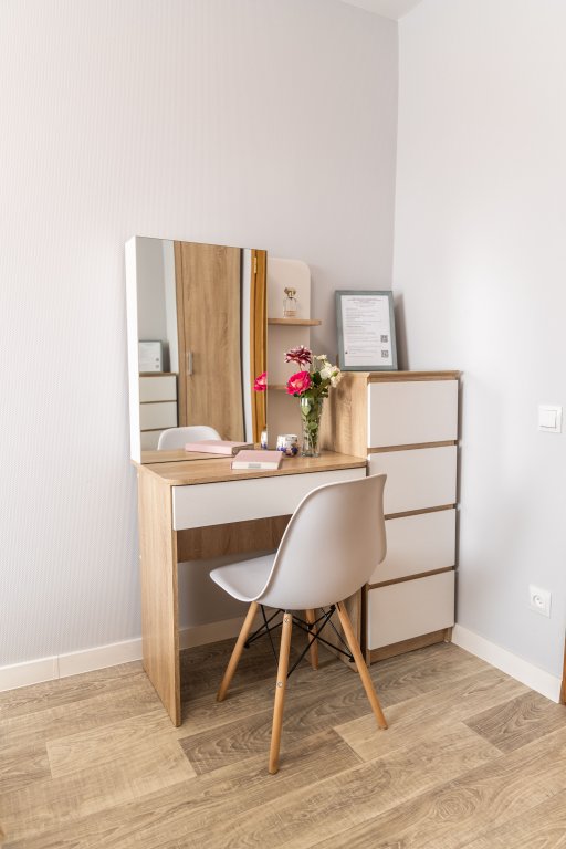 Калининград: Апартаменты "LovelyHome39" на Набережной