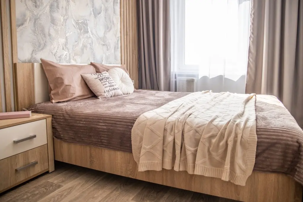 Калининград: Апартаменты "LovelyHome39" на Набережной