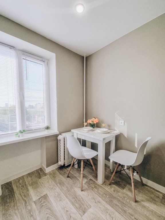 Калининград: Апартаменты "LovelyHome39" на Набережной