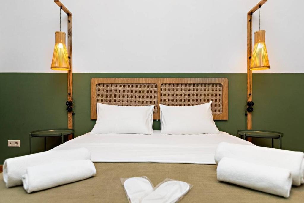 Тбилиси: Wehost Apartment Next To Rooms Hotel