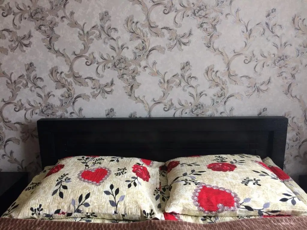 Тбилиси: Vip Apartment at Gamrekeli str 1