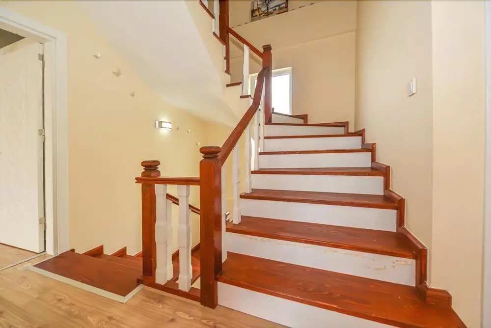 Фетхие: Villa Karbeyaz