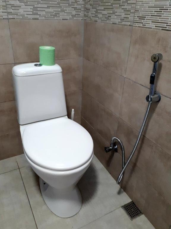 Тбилиси: Busas Apartment