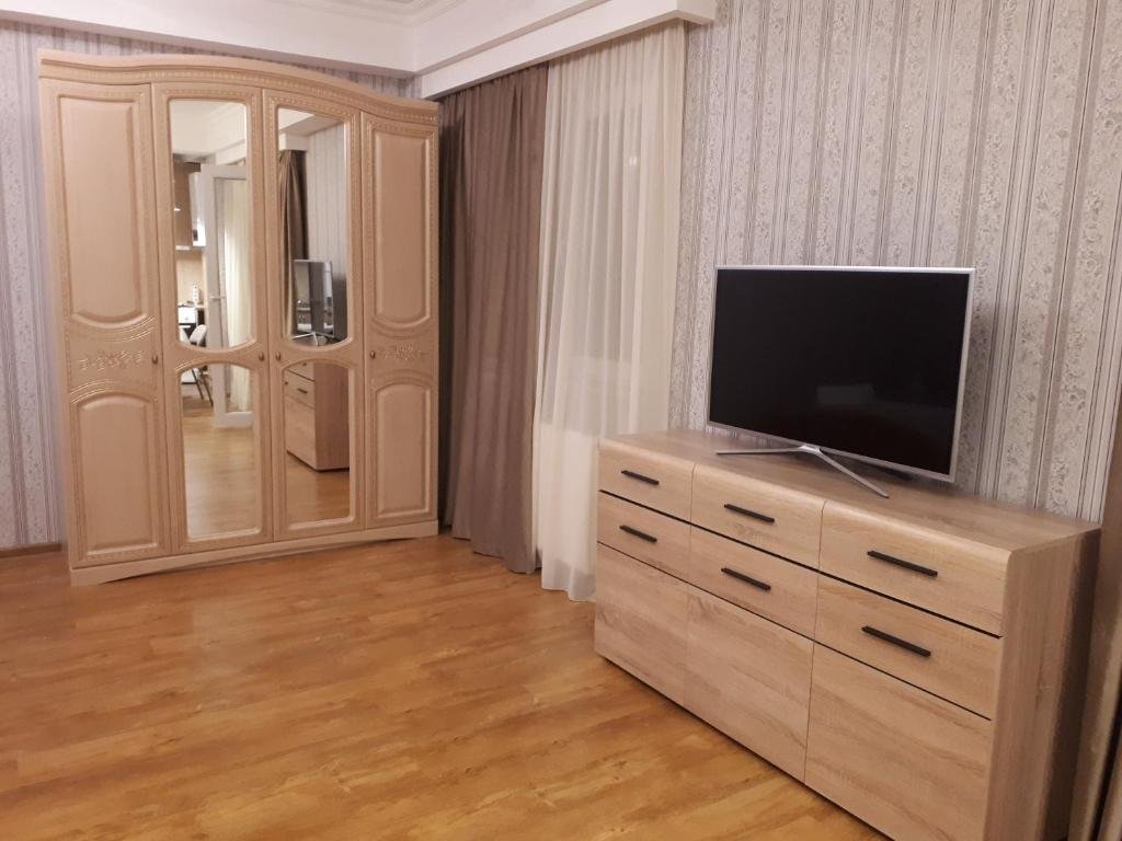 Тбилиси: Busas Apartment