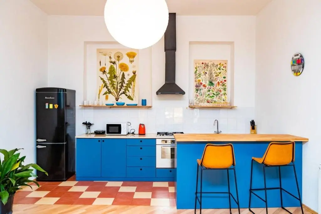Тбилиси: Wehost Apartment Near RoomsHotel