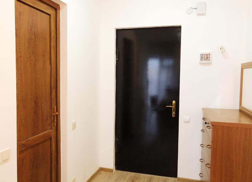 Тбилиси: Vangogh apartment