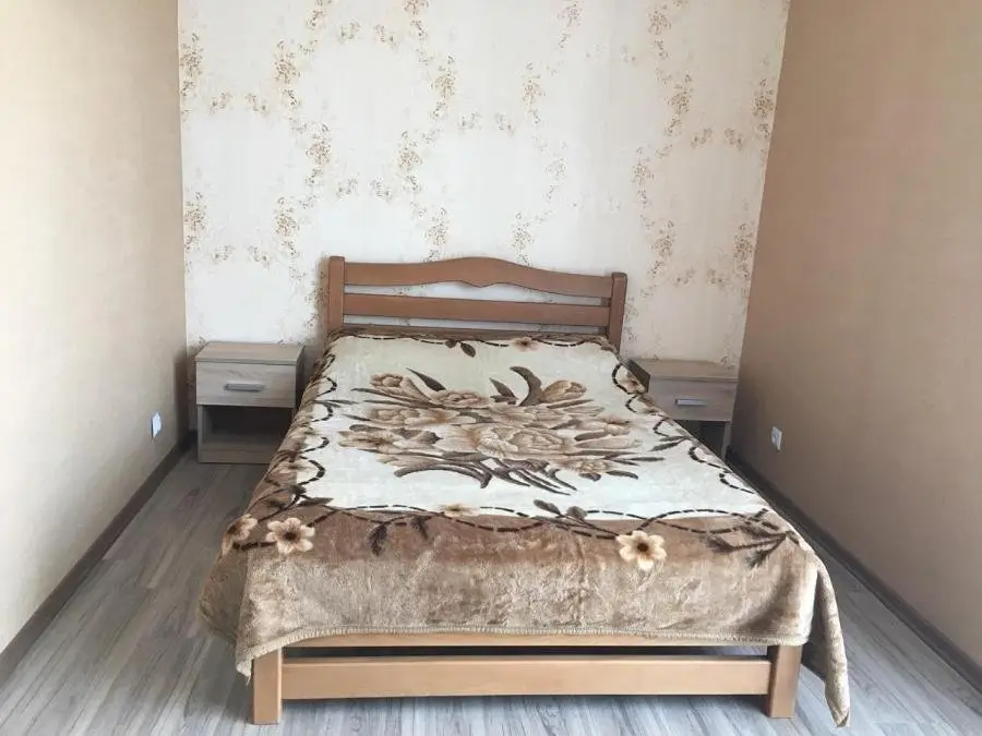 Батуми: Apartment on Sherif Khimshiashvili 11A