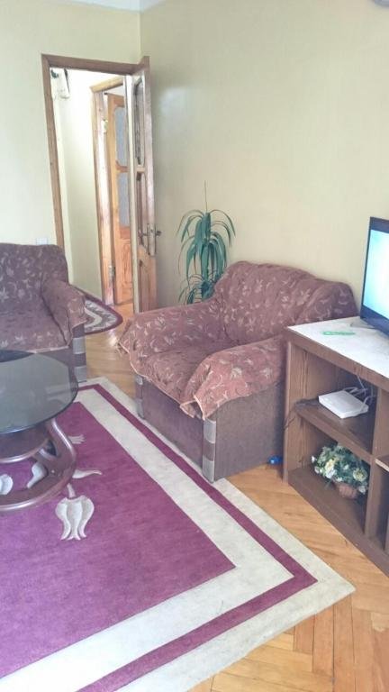 Батуми: batumi house