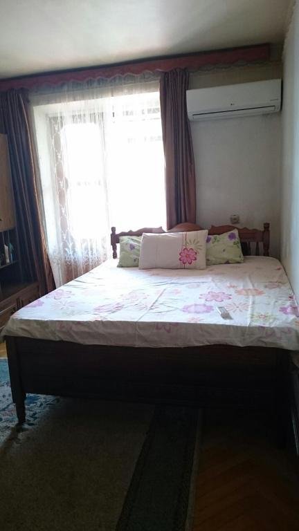 Батуми: batumi house