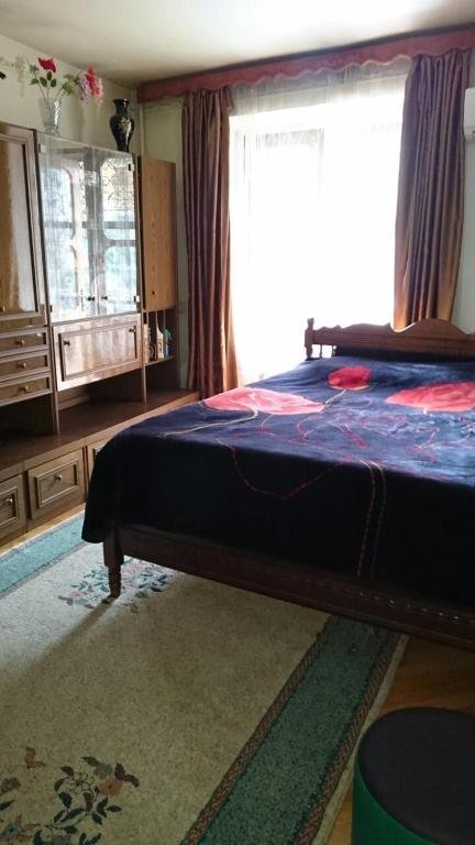 Батуми: batumi house