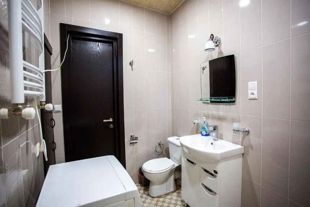 Тбилиси: Maria Apartment